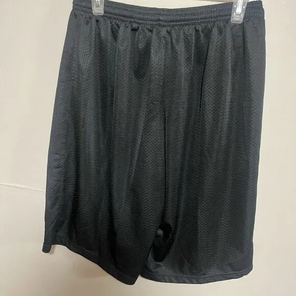 University of South Dakota Basketball Shorts - Picture 5 of 5